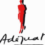 Logo ADEQUAT INTERIM