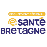 GCS E-SANTE BRETAGNE