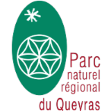 Logo SYNDICAT MIXTE DU PARC NATUREL REGIONAL