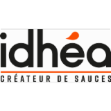 Logo IDHEA