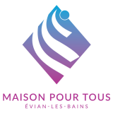 Animateur / Animatrice d’activités périscolaires (H/F)