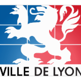 Logo MAIRIE DE LYON