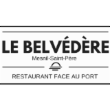 Logo LE BELVEDERE