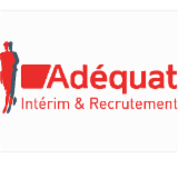 Logo ADEQUAT INTERIM