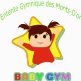 Animateur sportif / Animatrice sportive (H/F)