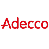 Logo ADECCO FRANCE