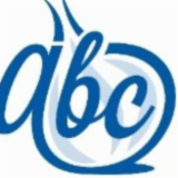 Logo ALLIUM BEAUCE COMPANY