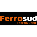 Logo FERROSUD