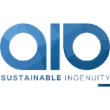 Logo AIO