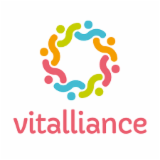 Logo VITTALIANCE