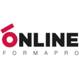 ONLINEFORMAPRO