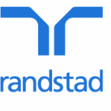 Logo RANDSTAD