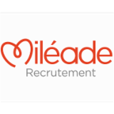 Logo MILEADE COURCHEVEL