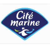 Logo CITE MARINE