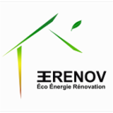 Logo EERENOV