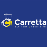 Logo CARRETTA