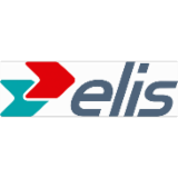 Logo MAJ ELIS RIVIERA