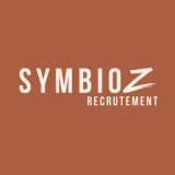 Symbioz Recrutement