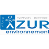 Logo AQUAPOMPE