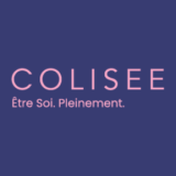 Logo COLISEE FRANCE