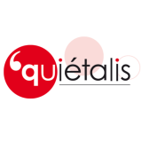 Logo QUIETALIS