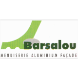 Logo SAS BARSALOU