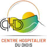 Infirmier / infirmière diplômé(e) d'Etat en EHPAD (H/F)