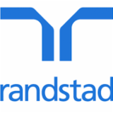 Logo RANDSTAD