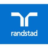 Logo RANDSTAD