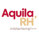 Logo ARH MONTARGIS