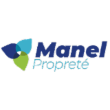 Logo MANEL PROPRETE