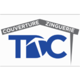 Logo LA THOUAREENNE DE COUVERTURE