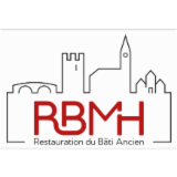 Logo RBMH