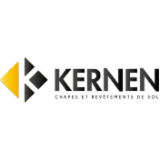 Logo SARL KERNEN