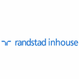 Logo RANDSTAD INHOUSE