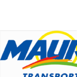 Logo Transports MAURY