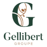 Logo GROUPE GELLIBERT