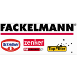 Logo FACKELMANN FRANCE