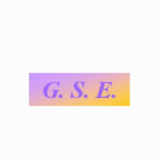 Logo G.S.E