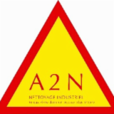 Logo A2N