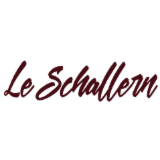 Logo AUBERGE LE SCHALLERN