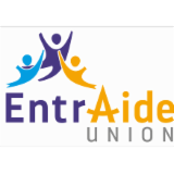 ENTRAIDE UNION