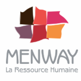 Logo MENWAY EMPLOI