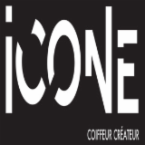 Logo ICONE