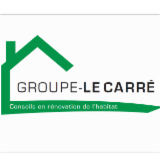 Logo CENTRE BOURGUIGNON DE L'HABITAT