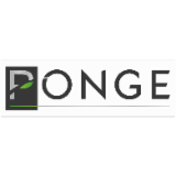 Logo PONGE PERE ET FILS