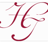 Logo Domaine du Haut Jardin