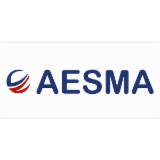 Logo AESMA