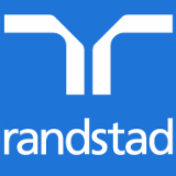 RANDSTAD