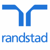 Logo RANDSTAD